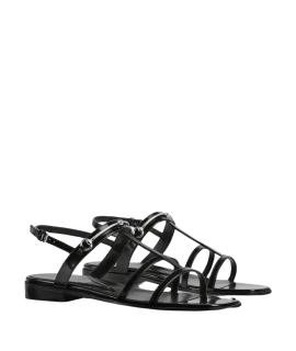 GUCCI Сандалии