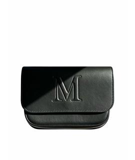 MAX MARA Сумка через плечо