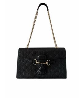 GUCCI Сумка с короткими ручками
