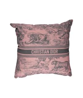 CHRISTIAN DIOR Подушка и одеяло