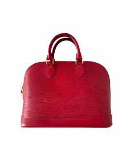 LOUIS VUITTON Сумка с короткими ручками