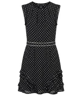 MARC BY MARC JACOBS Платье