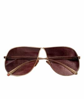 MIU MIU Солнцезащитные очки