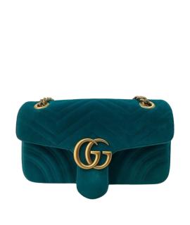 GUCCI Клатч/вечерняя сумка