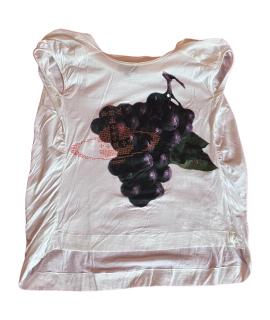 VIVIENNE WESTWOOD Футболка