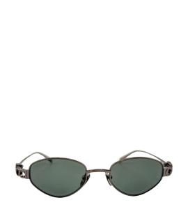 GUCCI Солнцезащитные очки
