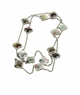 VAN CLEEF & ARPELS Колье