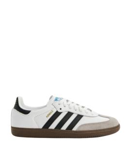 ADIDAS Кеды