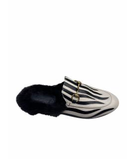 GUCCI Сабо