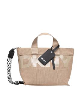 DKNY Сумка с короткими ручками