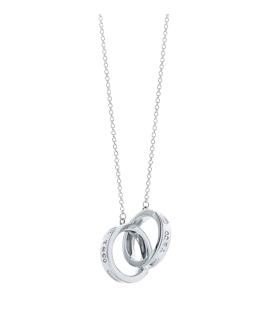 TIFFANY&CO Колье
