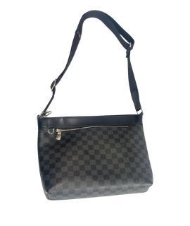 LOUIS VUITTON Сумка на плечо