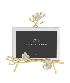 MICHAEL ARAM Другое