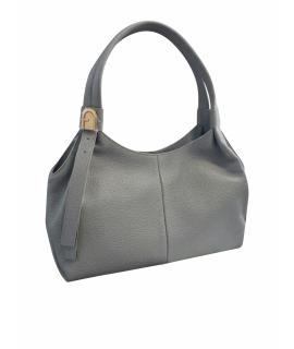 FURLA Сумка с короткими ручками