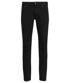 BELSTAFF Джинсы скинни