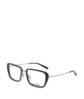 JIL SANDER Очки и оправы