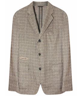 ERMENEGILDO ZEGNA XXX Пиджак