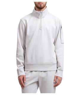 PARAJUMPERS Худи/толстовка
