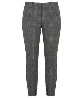TRUSSARDI JEANS Брюки узкие