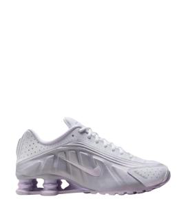 NIKE Кроссовки