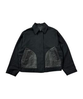 MM6 MAISON MARGIELA Куртка