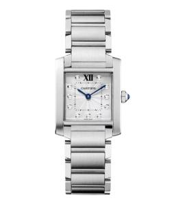 CARTIER Часы