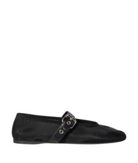 MIU MIU Балетки