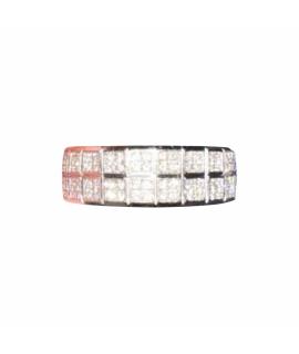 CHOPARD Кольцо