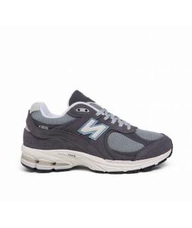 NEW BALANCE Кроссовки
