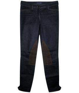 TRUSSARDI JEANS Джинсы слим