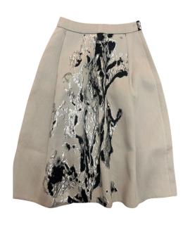 ALBERTA FERRETTI Юбка миди