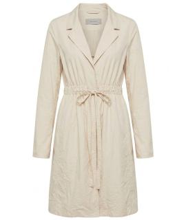SPORTMAX Тренч/плащ