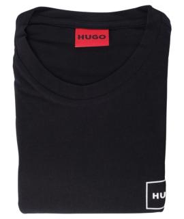 HUGO Футболка