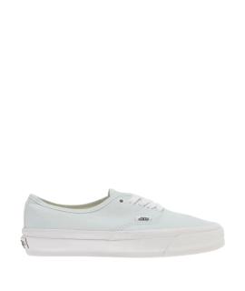 VANS Кеды