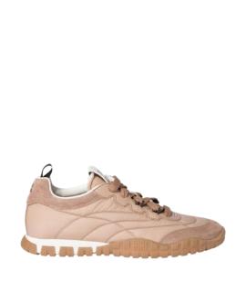 MIU MIU Кроссовки