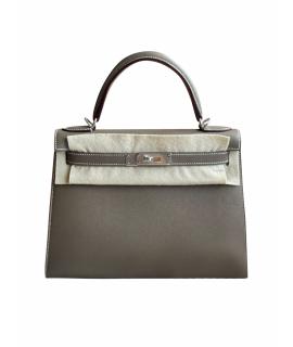 HERMES Сумка с короткими ручками