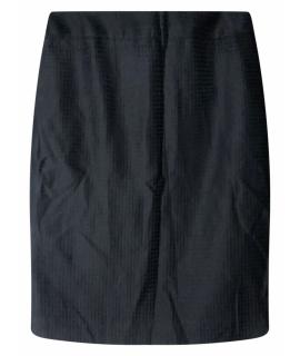 ARMANI COLLEZIONI Юбка миди