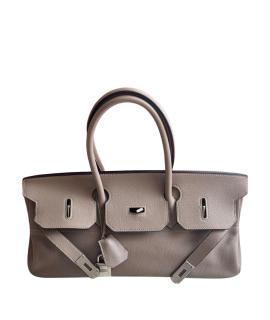 HERMES Сумка с короткими ручками