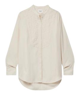 ISABEL MARANT ETOILE Блузы