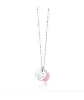 TIFFANY&CO Подвеска
