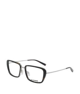 JIL SANDER Очки и оправы