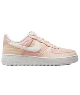 NIKE Кроссовки