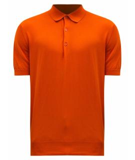 LORO PIANA Поло с коротким рукавом