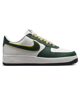 NIKE Низкие кроссовки / кеды