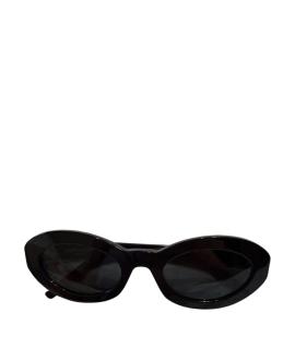 SAINT LAURENT Солнцезащитные очки