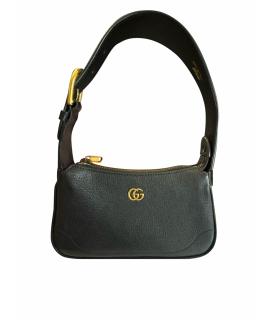 GUCCI Сумка с короткими ручками