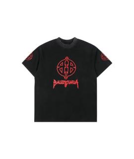 BALENCIAGA Футболка