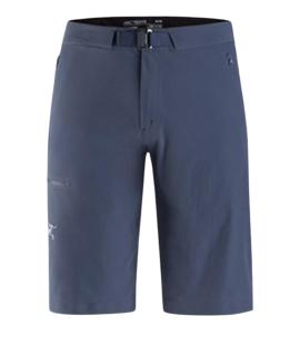 ARCTERYX Шорты