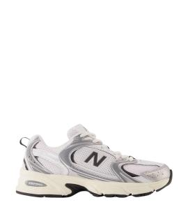 NEW BALANCE Кроссовки