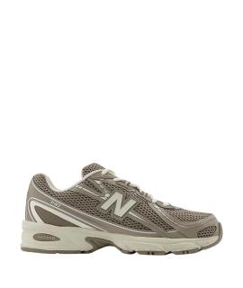 NEW BALANCE Кроссовки